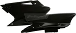 Side Panels Black. Fixed Price $65.48.