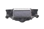96 Honda Shadow Spirit Front Lower Triple Tree Clamp Cover VT1100C. Fixed Price $29.99.