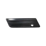 90603-93A New Oem 1993-2013 Harley-davidson Touring Left Saddlebag Latch Cover. Fixed Price $17.99.
