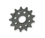 Parts Unlimited Steel Front Sprocket 16T Pitch 525 K22-2893. Fixed Price $11.17.