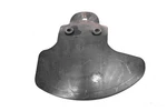08 Suzuki GS500F Front Lower Faring Cover. Fixed Price $9.74.