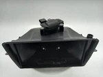 Bmw S1000R Air Duct 2021-2023 13718567803. Fixed Price $45.80.