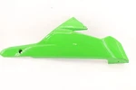 2015 Kawasaki Ninja EX300B Abs Right Lower Bottom Belly Side Fairing Cowl. Fixed Price $55.96.