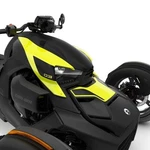 2019-UP Can-am Ryker 600/900 Acid Yellow Limited Edition Kit New Oem 219401004. Fixed Price $299.00.