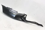 2008-09 Suzuki GSXR600 Right Rear Tail Fairing Cowl Shroud 47110-37H00-019 Oem. Fixed Price $47.60.