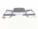 88-00 Honda GL1500 Goldwing Front Meter Panel Tach Dash Clock Gauges. Fixed Price $107.14.