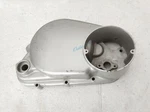 Nos Genuine Oem Yamaha Twinjet 100 YL1 YL3 Cover Crankcase Rh 132-15421-01. Fixed Price $49.98.
