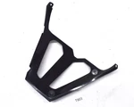 Suzuki Gsxr 600 750 04-05 Lower Fairing Bottom Bug Cover Front. Fixed Price $48.19.