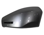 New Oem Honda Cover R. NHA27M 83520-MEM-670ZP. Fixed Price $368.67.