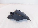1988-2000 Honda GL1500 Goldwing Lower Left Side Cover Fairing Cowling Cowls. Fixed Price $79.99.