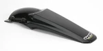 Ufo Plastics HO04607-001 Rear Fender Black. Fixed Price $30.00.