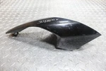 2017 2018 Triumph Street Triple Rs Right Rear Back Side Fairing T2303729. Fixed Price $69.95.