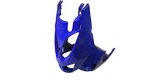 Aprilia Sr Ditech 50/125/150 97-04, Front Shield, El.blue, Oem AP8249927. Fixed Price $290.00.