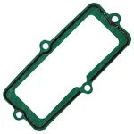 Caltric Valve Cover Gasket 5CU-11354-00-00 For Yamaha YZ250 Competition 1999. Fixed Price $9.00.