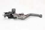 2005 Suzuki GSXR600 Oem Clutch Perch Mount With Lever. Fixed Price $52.50.