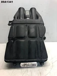 Aprilia Rs 250 1995 - 1997 Air Box Rare Genuine Oem LOT89 89A1341 M1725. Fixed Price $196.63.
