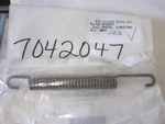 7042047 Victory Spring, Sidestand 1999-04 Cruiser -std,special,sport,dlx Vegas. Fixed Price $50.92.