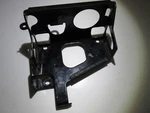 99 Sportster Battery Box Tray 66380-97. Fixed Price $26.99.