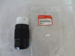 Honda Amp Connector TRC1005A 32314-189-050AH Heavy Equipment. Fixed Price $39.95.