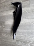 Yamaha Yzf R1 2019-25, Right Hand Inner Tank Fairing, B3L-2843C-00-P0. Fixed Price $141.07.