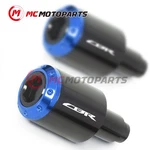 Bar Ends Sliders For CBR600 87-07 06 05 04 03 02 01. Fixed Price $36.54.