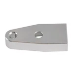Shift Neutral Gear Assist Helper Chrome For Road Glide King Touring Street. Fixed Price $14.63.
