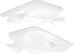 Ufo Side Panels White HU03304-041. Fixed Price $51.99.