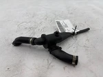 2018-2023 Ducati Panigale Cyclone Separator Vapor Recovery Oem V4 58511121A. Fixed Price $55.00.