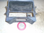1985 Honda GL1200 Interstate Instrument Cluster Panel Meter 64240 MG9 7700. Fixed Price $32.74.