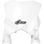 Ufo Stadium Front Number Plate KA04746-047. Fixed Price $27.95.