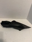 New Oem Yamaha Motorcycle Fairing Plastics Pn# BEB-21731-00. Fixed Price $13.09.