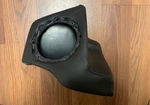 1992-1996 Harley Electra Glide Speaker Box Rr Flhtc Ul 76303-89 New Oem. Fixed Price $53.96.