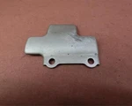 2006 98-06 Bmw R1150GS Heel Protection Right Cover Brake Cylinder. Fixed Price $14.99.