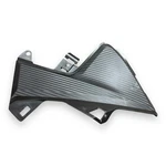 2013-2024 Honda CBR600RR Right Inner Front Fairing Panel Oem 64315-MJC-A000. Fixed Price $44.99.