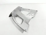 02 Bmw K1200LT Front Inner Cover Panel 4663-2307969. Fixed Price $24.99.