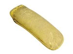 78 Yamaha Rear Fender Mud Splash Guard. Fixed Price $39.99.