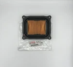 Yamaha Genuine Oem Air Filter 1WD-E4451-00-00. Fixed Price $33.54.