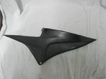 08 Honda CBR600 Rr Zxmt Right Side Tank Cover Fairing 83600-MFJ-D00 MP945. Fixed Price $8.99.