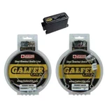Absdelete Inc. 2017-2023 Yamaha R3 Conversion Kit (galfer Lines). Fixed Price $409.99.