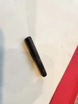 New Ski-doo Oem Brp 372012400 Roll Pin Qty (1). Fixed Price $5.92.