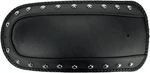Yamaha Xv 1600 1700 Road Star 1999-2015 Fender Bib Studded Mustang 78073. Fixed Price $59.95.