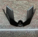 2020-2025 Yamaha YZF-R1 Fuel Tank Top Cover Fairing Trim Oem B3L-2171A-00. Fixed Price $94.99.