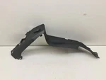 Bmw K1600GTL 2022 Interior Trim Rear Rh 46638557416. Fixed Price $47.01.