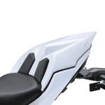 Oem Genuine Kawasaki Z650 ER650H 17-19 Single Seat Cover Panel 99994-0796-40X. Fixed Price $271.46.