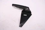 11 Kawasaki Ninja ZX1000 Right Side Inner Fairing Cowling 55028-0351. Fixed Price $24.99.