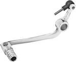 Emgo Folding Shift Lever (83-10171). Fixed Price $48.23.