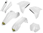 Cycra 1CYC-9314-42 Complete Body Kit White. Fixed Price $199.95.