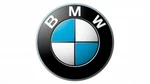 Bmw Wind Shield Bracket Right Genuine 46638531530. Fixed Price $44.99.