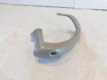 2006-2010 Buell XB12X Ulysses Left Rear Passenger Seat Grab Bar Rail. Fixed Price $29.95.