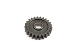 1982 Honda XR500R - Kick Starter Idle Gear 24T. Fixed Price $33.17.